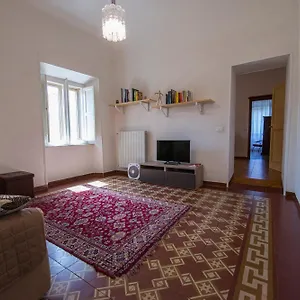 https://palazzo-de-luigi.it-tuscanyhotel.com