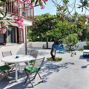 https://nuovo-aliru.sicilyhotelsitaly.net